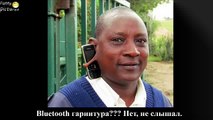 Приколы и неудачи Лучшие приколы