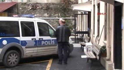 İşte İstanbul'un Yüreğini Ağzına Getiren O Sürücü