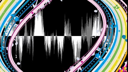 Onur Yıldız  Ali Dost (feat. Abdurrahman Tarikçi)