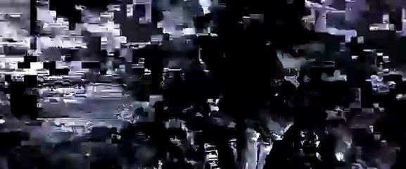 Генерал Зод требует у землян выдать ему Человека из стали (Секретный ролик)