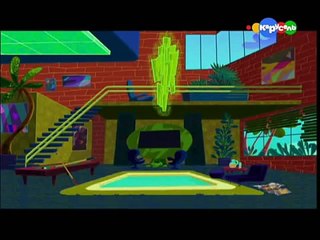 Zig.i.Sharko.(1.sezon.69.seriya.iz.78).2010 2011.X(26)