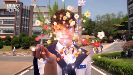 헬로비너스(HELLOVENUS)_방과 후 복불복OST_ 어디있다 이제와