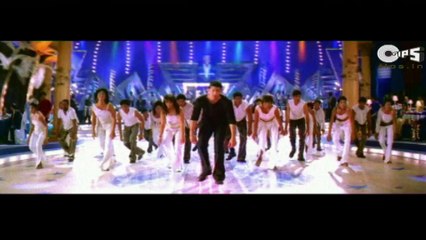 Koi Mere Dil Se Pooche - Official Trailer - Aftab Shivdasani & Esha Deol