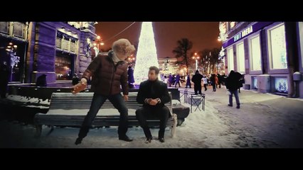 Ёлки 2 - «Что такое ЗГ»