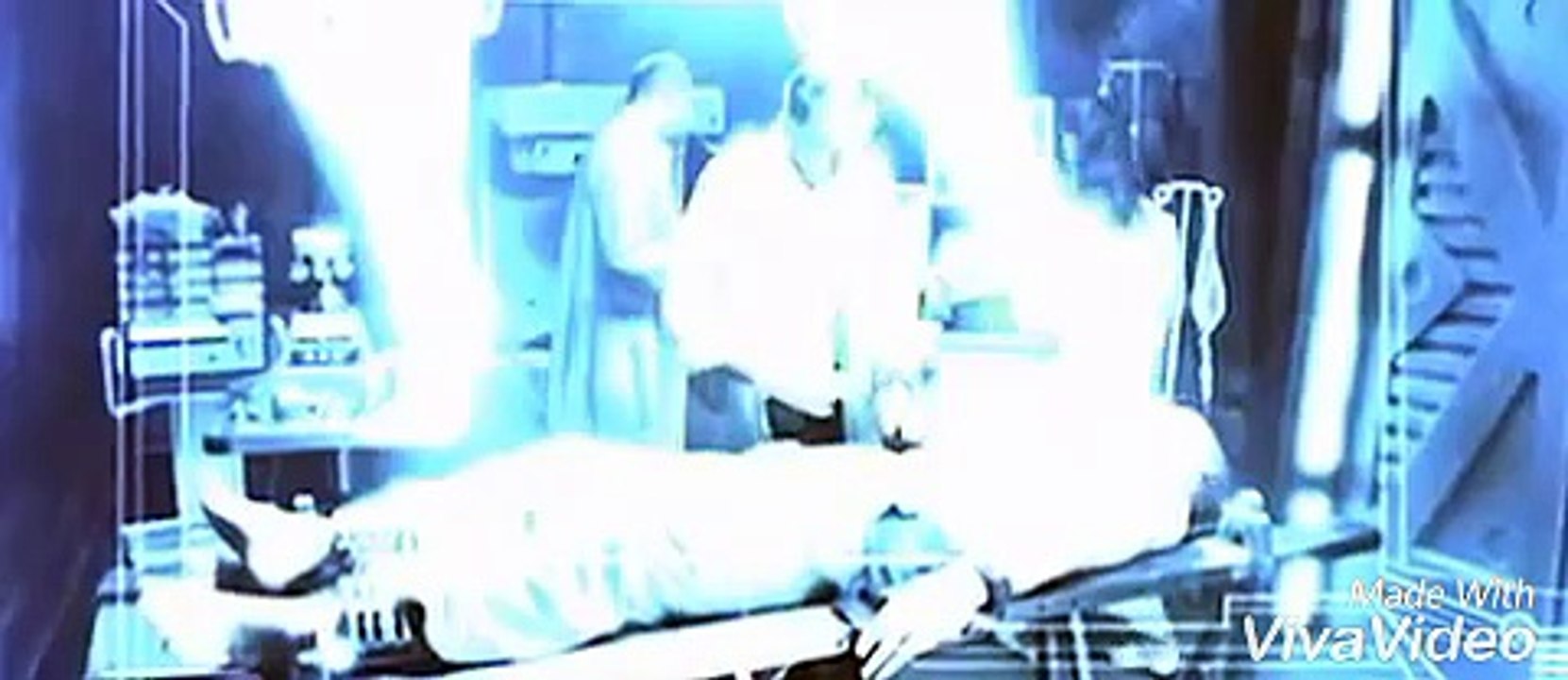 Doom (2003) Trailer (Jamie Kennedy, Dwayne The Rock Johnson)