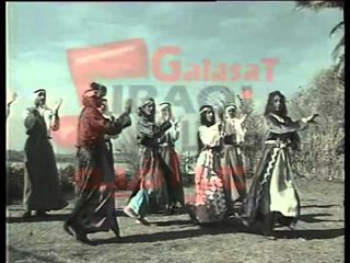 صلاح عبد الغفور   اشلونك عيني شلونك | حفلات عراقية