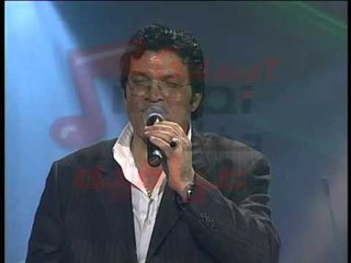 عبد فلك   ريتك تجي | حفلات عراقية