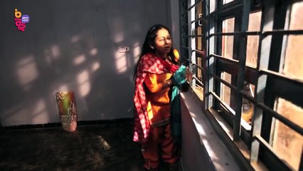 Yeh Hai Aashiqui - Episode 28 - Part 02