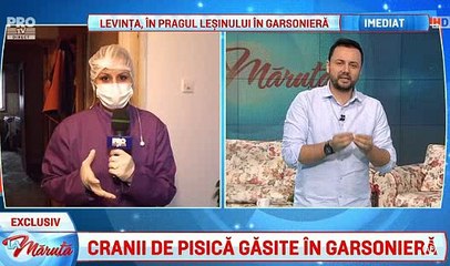 2016-03-15 17-42-02-838