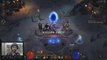 Diablo 3: Reaper of Souls Fast Leveling, Gold Farming Exploit Guide: A Miners Gold