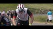 Cyclisme - TDF 2017 : L’Etape du Tour entrainé par des pros