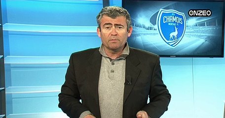 NEWS (CNFC) : DUPLEX JIMMY ROYE