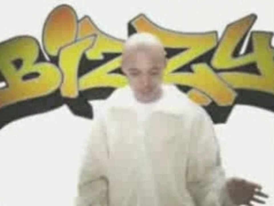 Bone Thugs N Harmony - Hip Hop Baby