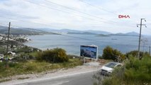 Bodrum'da Ünlü 'Beach'e İslam Tanıtım Merkezi Yapılıyor