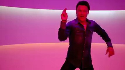"daddy yankee" pedro fernandez" natalia jimenez"