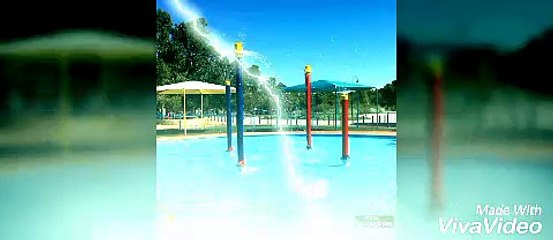 Doom (2003) Trailer | Universal Pictures