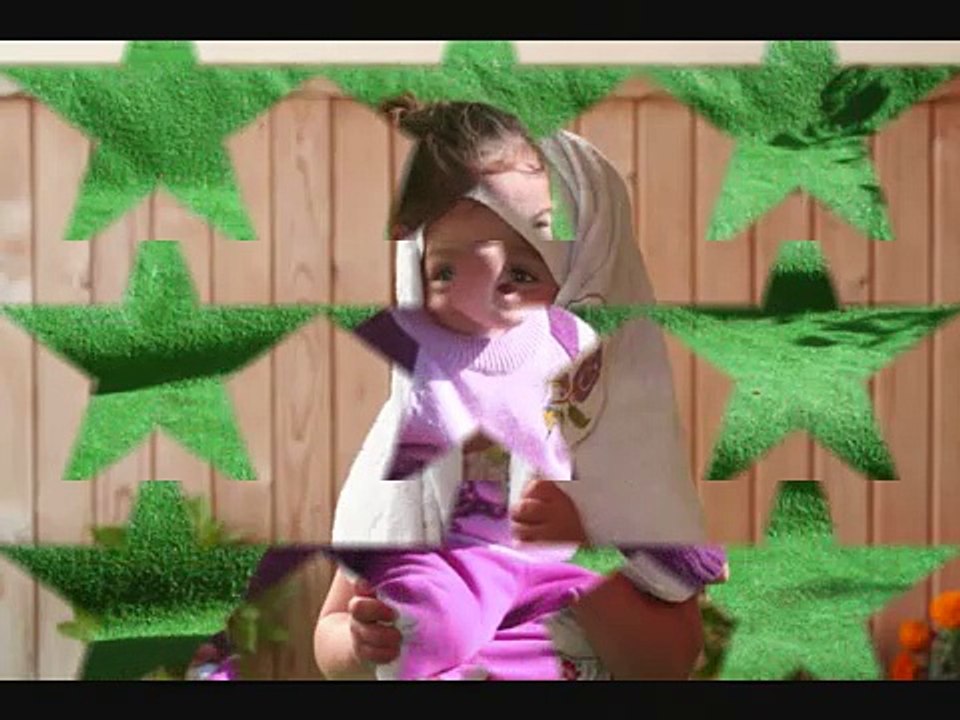 gresa bukuroshja e dajes_0001.wmv