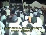 sufiyana kalaam mai dang hoon apne me wahdat use kehte hai .flv