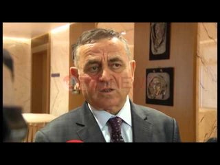 Nota mesatare për pranimin tek Mjekësia dhe tek Politekniku- Ora News- Lajmi i fundit-