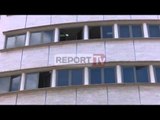 Report TV - Hapet gjyqi ndaj DIA-s, veçohet kërkesa e OSHEE për 8 mln euro