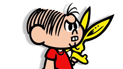 Monica Toy 1ª e 2ª Temporada Completa