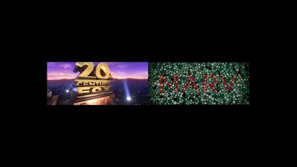 Сэмюэл Л. Джексон - Мистер Валентайн!  «Kingsman Секретная служба» - Специальный трейлер