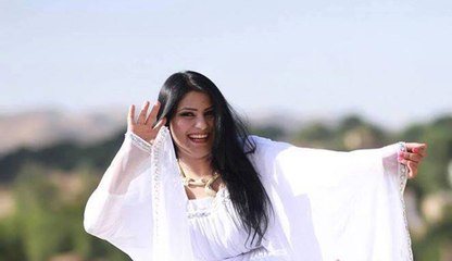 Pashto New Song 2016 Full HD Da Ulfat Khabary By Sardar Ali Takkar