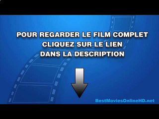 Regarder Chocolat - Film Complet  VF En Ligne  2016