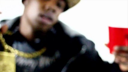 MC Neguebinha Part. B1Daleste - Sempre Sonhei ( VIDEO CLIPE OFICIAL )