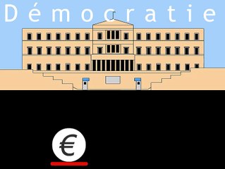 L'euro : Histoire et Impact 🌍