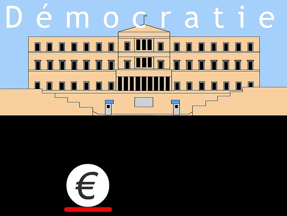 l'euro
