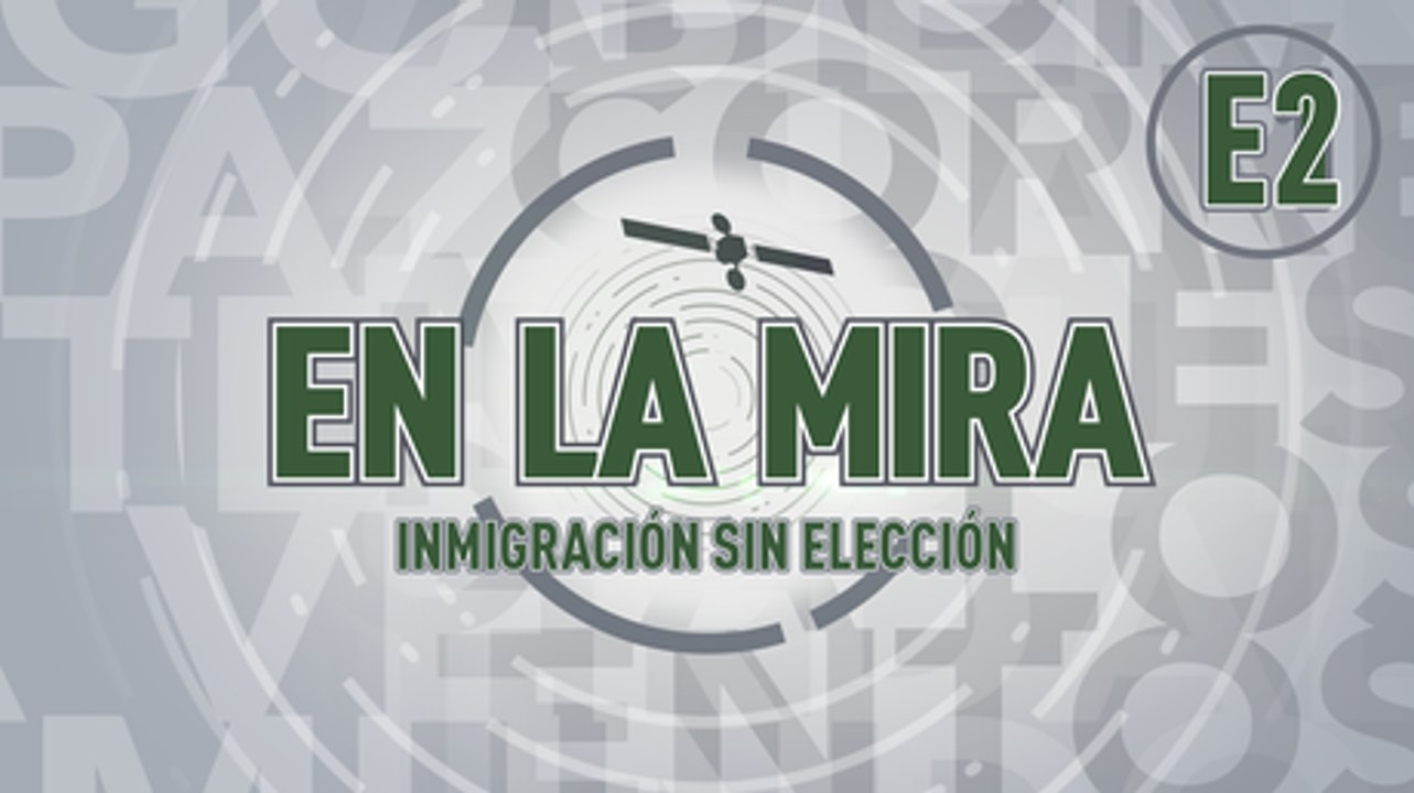 RT y TeleSUR analizan la importancia del voto latino en el camino hacia la Casa Blanca