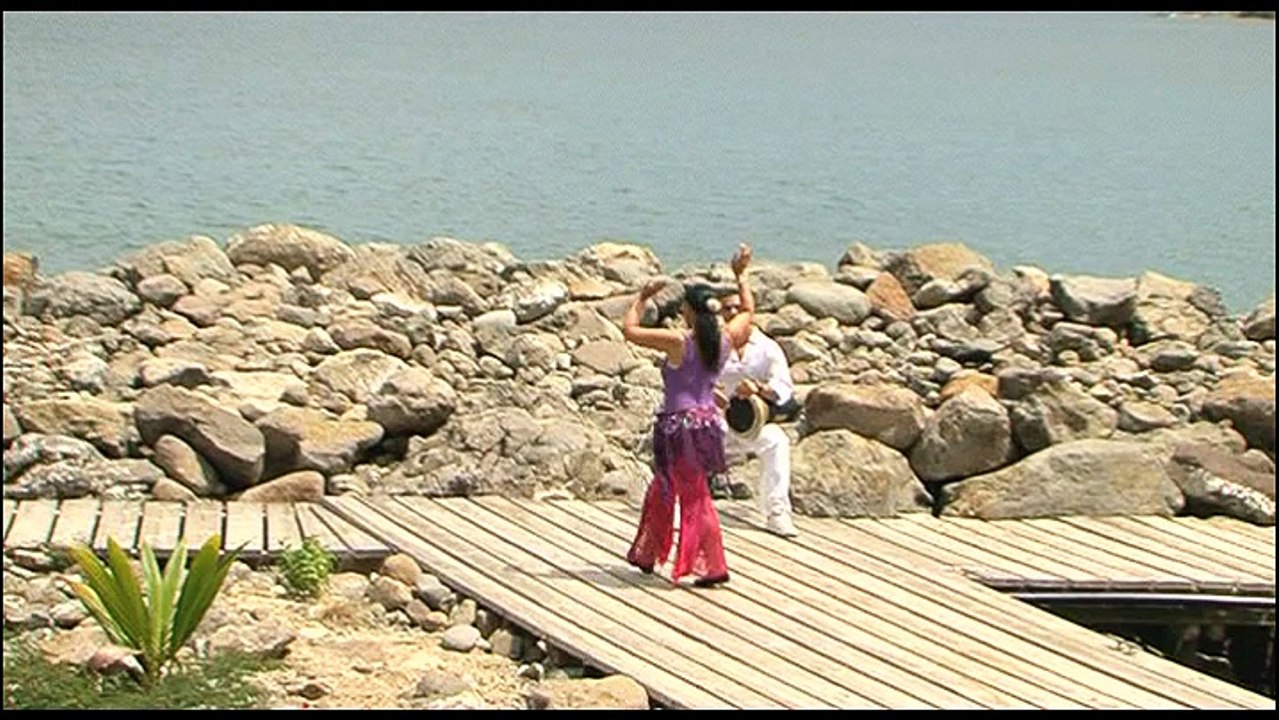 Danse Orientale : Tremblements et Percussions - Les rythmes les plus courants