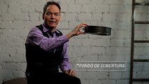 (PROMO) Keiser report: Fondo de cobertura