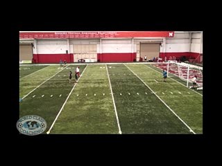 Dutch Shooting and Finishing – Part Six _ WCC