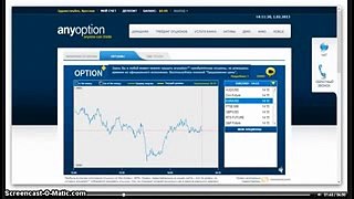 Beat Binary Options Trading System [Binary Options Trading Strategy 2016]