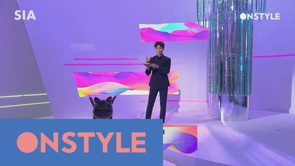 [스타일아이콘TOP10] 여심과 민심을 동시에 저격한 박보검의 매력