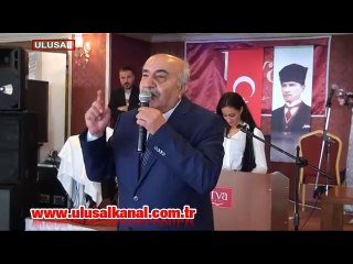 Mersin'de düzenlenen kahvaltıya 400'ü aşkın yurttaş katıldı