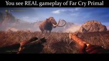 Far Cry Primal free download (PC, XBOX One _ PS4), full game for free, no torrent!