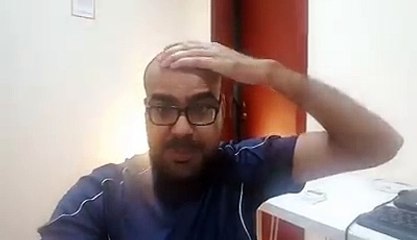 Junaid Akram Defending Shahid Afridi - Also Blasting on