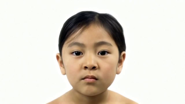 Смешные видео. Приколы. Вся жизнь за пять минут