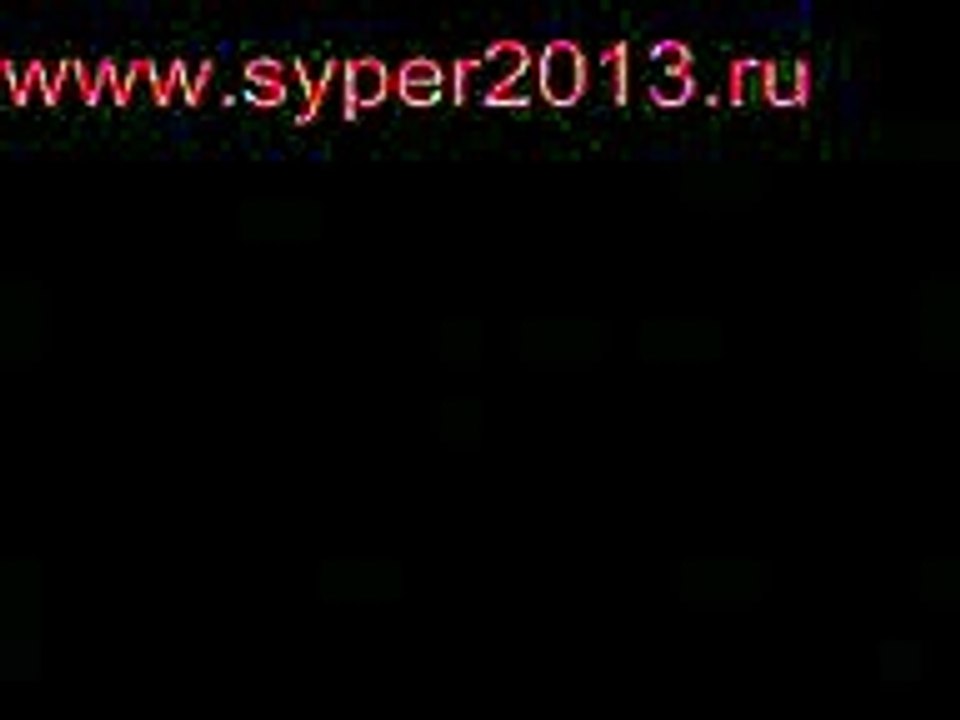 Кто быстрeе ПРИКОЛ