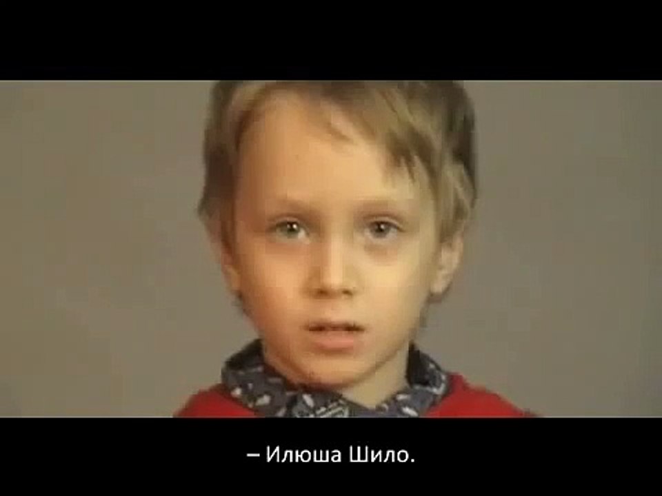 Мальчик про школьный предмет ПРИКОЛ