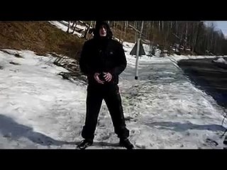 Мега прикол =