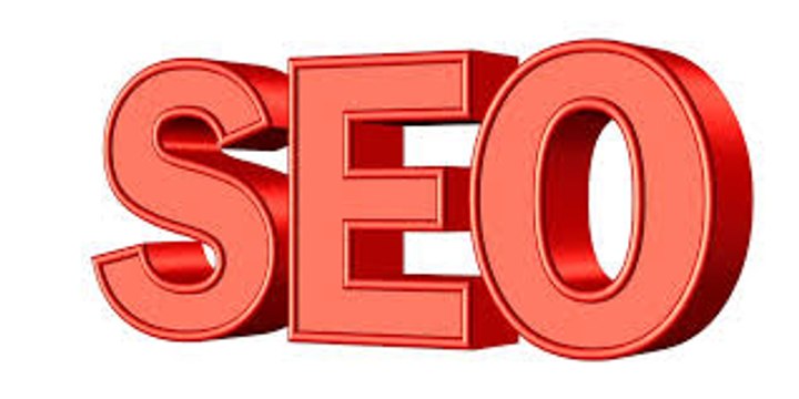 Article SEO Optimization in urdu and hindi