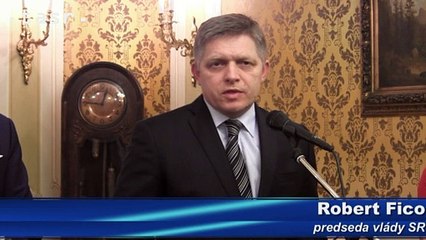 =tasr= PROGRAMOVE_PRIORITY_FICO 15.3.2016