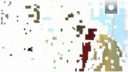 Madre Teresa di Calcutta sarà proclamata santa il 4 settembre