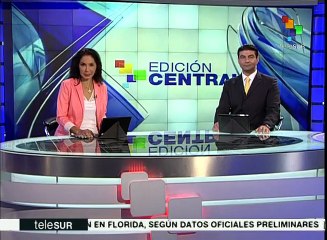EE.UU.: flexibilización de sanciones sobre Cuba genera reacciones