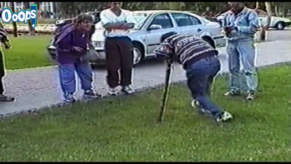 Funny Videos Try Not To Laugh   Funniest Video Clips   Funny Videos 2015