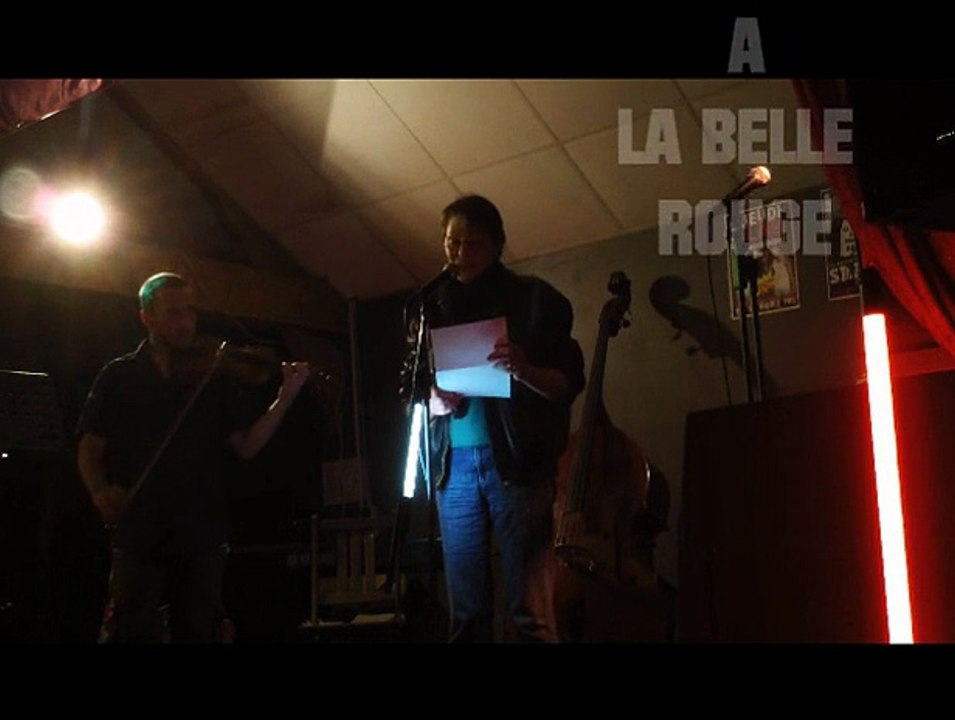 Juste une main et son poignet